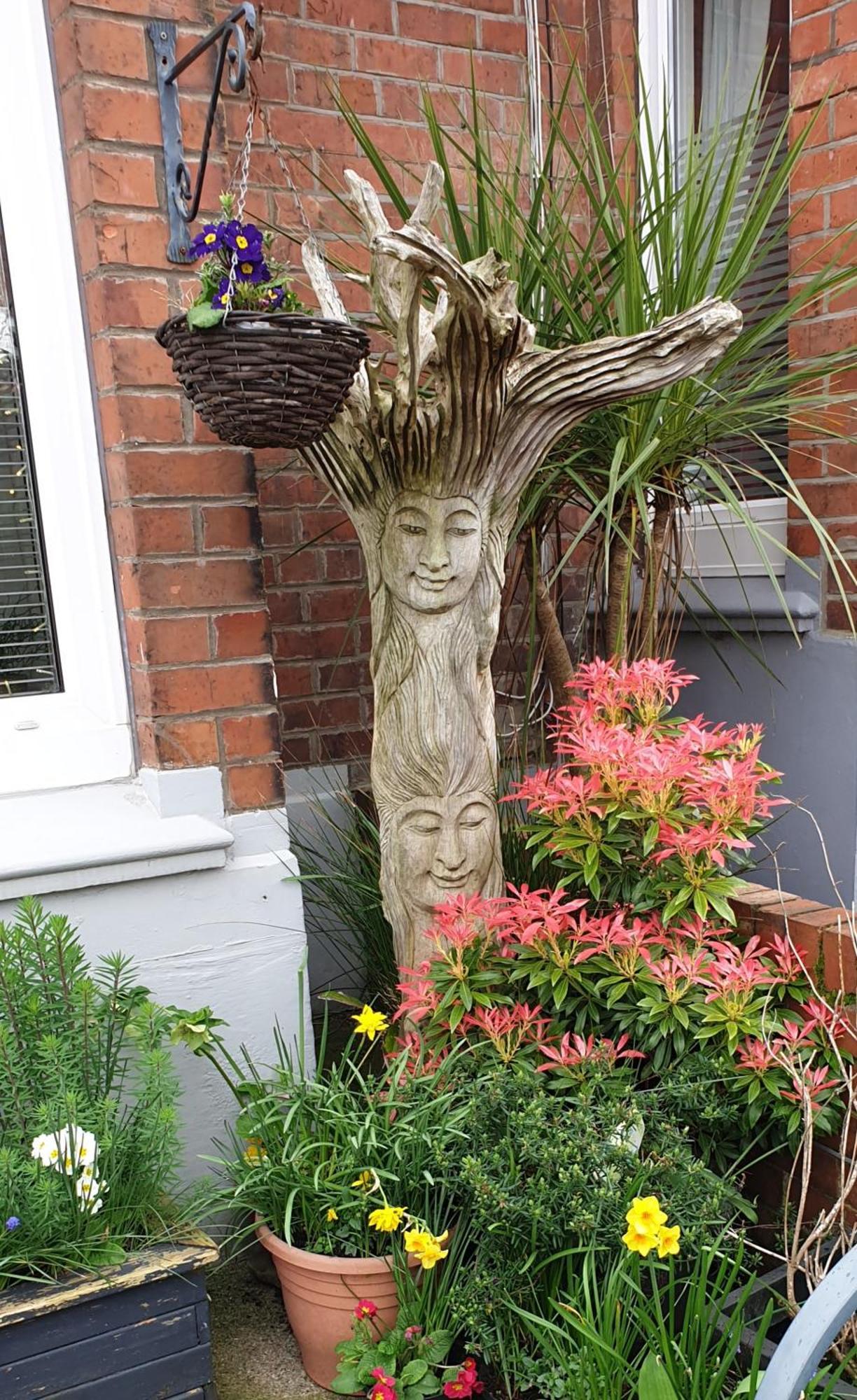 St Michael'S Boutique Guest House B&B, North Bay, Scarborough, North Yorkshire, With Free Parking And Free Wi-Fi Zewnętrze zdjęcie